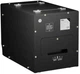 Стабілізатор nJoy (AVRL-5005TAL-CS01B) (Alvis 5000) - зображення 2