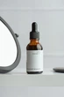 ОЛІЯ КОНОПЛЯНА КОСМЕТИЧНА (HEMP OIL), 30 МЛ - изображение 5