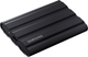 Samsung Portable SSD T7 Shield 2TB USB 3.2 Type-C Black (MU-PE2T0S/EU) - зображення 6