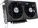 Gigabyte PCI-Ex GeForce RTX 3050 Eagle 8G 8GB GDDR6 (128bit) (14000) (2 x HDMI, 2 x DisplayPort) (GV-N3050EAGLE-8GD) - obraz 2