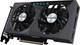 Gigabyte PCI-Ex GeForce RTX 3050 Eagle 8G 8GB GDDR6 (128bit) (14000) (2 x HDMI, 2 x DisplayPort) (GV-N3050EAGLE-8GD) - obraz 3