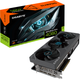 Gigabyte PCI-Ex GeForce RTX 4080 Eagle 16GB GDDR6X (256bit) (2505/22400) (HDMI, 3 x DisplayPort) (GV-N4080EAGLE-16GD) - obraz 7