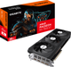 Gigabyte PCI-Ex Radeon RX 7900 XT Gaming OC 20G 20GB GDDR6 (320bit) (2535/20000) (2 x HDMI, 2 x DisplayPort) (GV-R79XTGAMING OC-20GD) - obraz 8