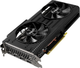 Palit PCI-Ex GeForce RTX 3060 Ti Dual 8GB GDDR6 (256bit) (1410/14000) (3 x DisplayPort, HDMI) (NE6306T019P2-190AD) - obraz 5