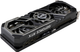 Palit PCI-Ex GeForce RTX 3070 Ti GamingPro 8GB GDDR6X (256bit) (1575/19000) (3 x DisplayPort, HDMI) (NED307T019P2-1046A) - obraz 4