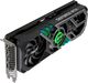 Palit PCI-Ex GeForce RTX 3070 Ti GamingPro 8GB GDDR6X (256bit) (1575/19000) (3 x DisplayPort, HDMI) (NED307T019P2-1046A) - obraz 7