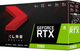 PNY PCI-Ex GeForce RTX 2060 XLR8 Gaming Overclocked Edition 6GB GDDR6 (192bit) (1365/14000) (HDMI, DVI, DisplayPort) (VCG20606DFPPB-O) - obraz 7