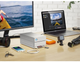 Dysk twardy LaCie 2 Big Dock Thunderbolt 3 28TB STGB28000400 3,5" Thunderbolt External - obraz 8