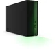 Dysk twardy Seagate Game Drive Hub do konsoli Xbox 8TB STKW8000400 2.5 USB 3.0 Zewnętrzny Black - obraz 2