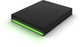 Dysk twardy Seagate Game Drive do konsoli Xbox 2TB STKX2000400 2.5 USB 3.0 Zewnętrzny Black - obraz 2