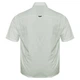 Рубашка мужская с коротким рукавом BIRINDELLI ru05229221 (60) зелёный - изображение 4