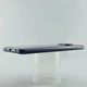 Xiaomi Poco X3 Pro 128 GB Phantom Black (2C00007291) БО - зображення 6