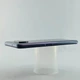 Xiaomi Poco X3 Pro 128 GB Phantom Black (2C00007291) БО - зображення 7
