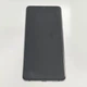 Samsung Galaxy S20 Plus 128 GB Cosmic Grey (2B00009594) БУ - зображення 2