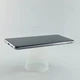 Samsung Galaxy S20 Plus 128 GB Cosmic Grey (2B00009594) БУ - зображення 3