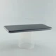 Samsung Galaxy S20 Plus 128 GB Cosmic Grey (2B00009594) БУ - зображення 4