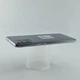 Samsung Galaxy S20 Plus 128 GB Cosmic Grey (2B00009594) БУ - зображення 7