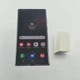 Samsung Galaxy S22 Ultra 128 GB Phantom Black (2A00004057) БО - зображення 1