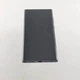 Samsung Galaxy S22 Ultra 128 GB Phantom Black (2A00004057) БО - зображення 2