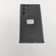 Samsung Galaxy S22 Ultra 128 GB Phantom Black (2A00004057) БО - зображення 5