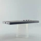 Samsung Galaxy S22 Ultra 128 GB Phantom Black (2A00004057) БО - зображення 6