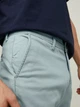 Брюки Jack & Jones 12212140 M (101559M) Мятный - изображение 3