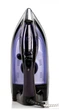 Утюг KUMTEL HMU-02 Purple - изображение 7