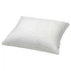 Подушка Ikea (Ікея) SKOGSOLVON 005.166.59 - зображення 1