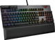 Klawiatura przewodowa ASUS ROG Strix Flare II NX Red EN PBT USB (90MP02D6-BKUA01) - obraz 6