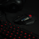 Klawiatura przewodowa Logitech G413 Carbon Mechanical Gaming USB (920-008310) - obraz 7