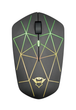 Миша Trust GXT 117 Strike Wireless Black (22625) - зображення 3