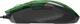 Миша Trust GXT 781 Rixa Camo Mouse & Pad USB Camouflage (23611) - зображення 5