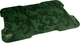 Миша Trust GXT 781 Rixa Camo Mouse & Pad USB Camouflage (23611) - зображення 8