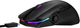 Mysz gamingowa ASUS ROG Chakram Bezprzewodowa/Bluetooth/USB Czarna (90MP01K0-BMUA00) - obraz 4