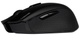 Миша Corsair Harpoon RGB Wireless Black (CH-9311011-EU) - зображення 5