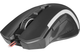 Mysz komputerowa Redragon Griffin USB Czarna (RED-M607) - obraz 5