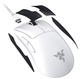 Миша Razer DeathAdder V3 PRO Wireless White - зображення 8