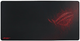 Podkładka pod mysz ASUS ROG Sheath Black Box Gaming Surface (90MP00K1-B0UC00) - obraz 1