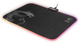 Podkładka gamingowa pod mysz MSI AGILITY GD60 J02-VXXXXX5-D22 (J02-VXXXXX5-D22) - obraz 4
