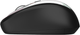 Mysz komputerowa Trust Yvi Wireless Pink Circles (24441) - obraz 3