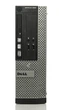 Компьютер Dell OptiPlex 3020 SFF (Intel Core i7-4770, 16 ГБ ОЗУ, 500 HDD, Windows 10) - изображение 2