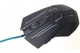 Игровая клавиатура проводная и мышь Zeus M-710(BCНФ-00006610) - изображение 3