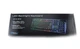 Игровая клавиатура с RGB подсветкой классичесая черная KEYBOARD ZYG 800 (00007553) - изображение 3
