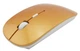 Клавиатура и мышка wireless 902 (BCНФ-00007621) - изображение 6
