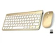 Клавиатура и мышка wireless 902 (BCНФ-00007621) - изображение 9