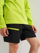 Подростковые шорты 4F 4FJSS23TFSHM137-20S 146 см Черные (5904698127207) - изображение 4
