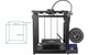 3D принтер Creality 3D Ender-5 Pro Silent Plate 4.2.2 - изображение 5