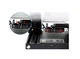 3D принтер Creality 3D Ender-5 Pro Silent Plate 4.2.2 - изображение 10