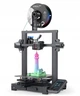 3D принтер Creality Ender-3 V2 Neo CRL-21888 USB - зображення 1