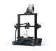 3D принтер Creality Ender-3 S1 Dual Z CRTOUCH - изображение 2